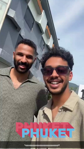 wCrqKLc9i2 acV34.jpg