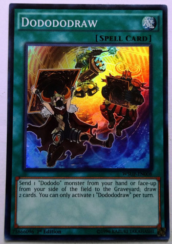 IMG 20250509 191749534.jpg