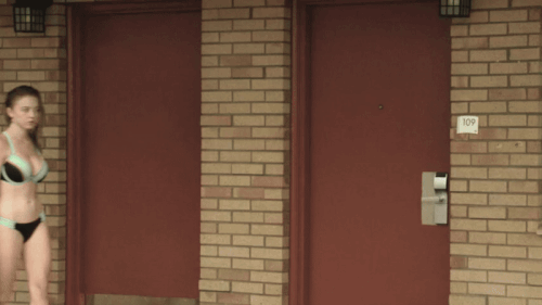 20YearOldSydneySweeneyinEverythingSucksNN ezgif.com video to gif converter.gif