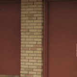 20YearOldSydneySweeneyinEverythingSucksNN ezgif.com video to gif converter