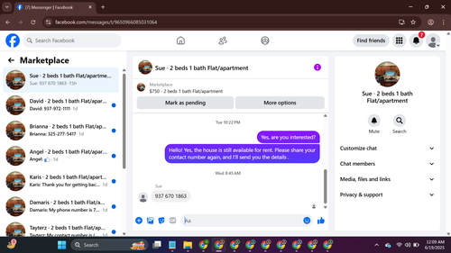 Screenshot 2025 06 19 000920.png