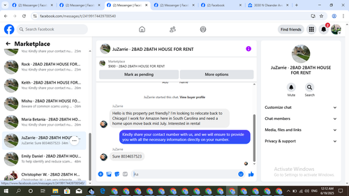 Screenshot (84).png