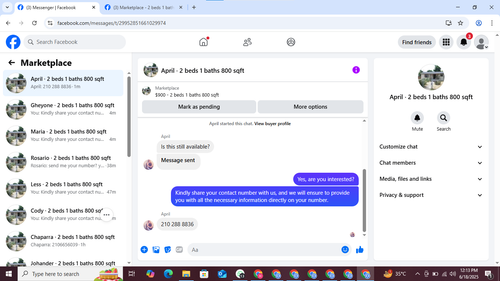 Screenshot 2025 06 18 121317.png