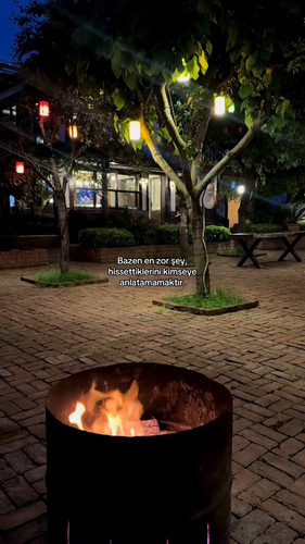 elh71n7Z gAKdU2Q.jpg