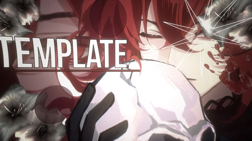 file 7073.jpg