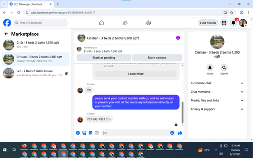 Screenshot 2025 06 19 002515.png