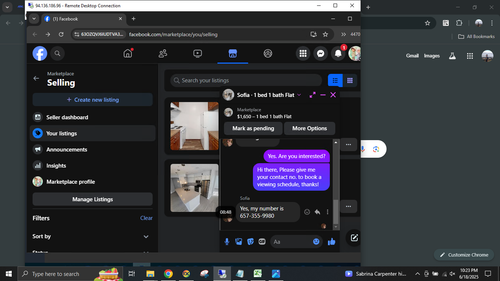 Screenshot (381).png