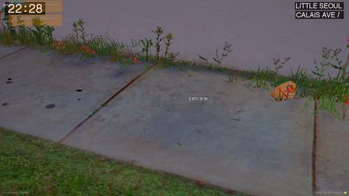 FiveM GTAProcess Vy4jhuBK4l.jpg