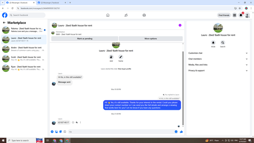 Screenshot (1276).png