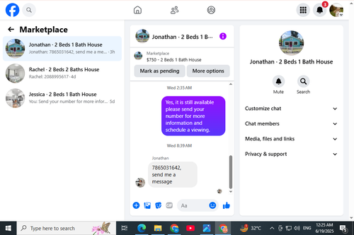 Screenshot (1021).png
