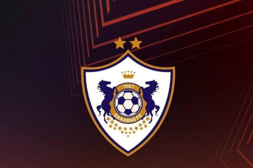 nBEjxmIagEr1q6QTkrjzcL7QBY7hqoMqLcB0p3sTgrbMJ6ierbq7Z55tJ50u3lYQgf8SYe8d fTlzr3FLNKutAQVpOF4deGLntJn.jpg