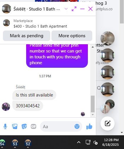 Šŵëẽț.png