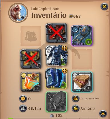 Captura de tela 2025 06 18 161246.png