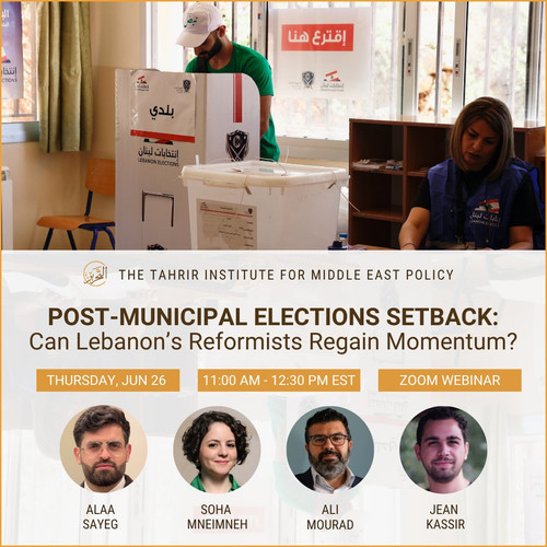 GtvEJTUW4AAhbe2.jpg