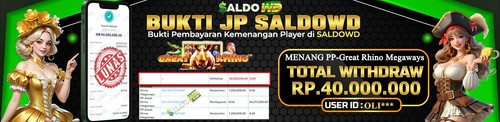 40juta1.jpg