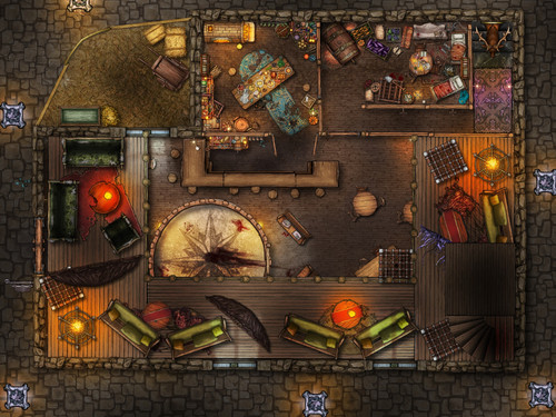 tavern2.jpg