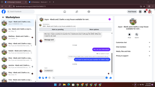 Screenshot 36.png