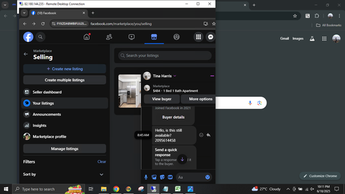 Screenshot (379).png