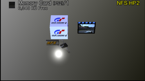 pcsx2 qt 2025 06 19 00 21 57.png