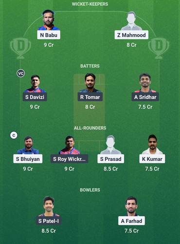 Screenshot 2025 06 19 00 57 49 548 com.dream11.fantasy.cricket.football.kabaddi edit.jpg