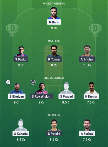 Screenshot 2025 06 19 00 57 37 156 com.dream11.fantasy.cricket.football.kabaddi edit.jpg