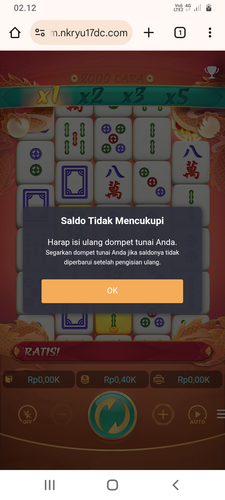 Screenshot 20250619 021221.png