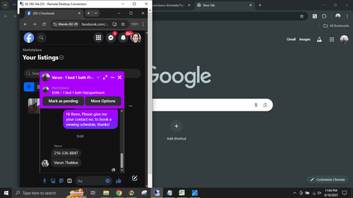 Screenshot (382).png