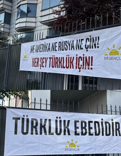 Gtva1DzXUAApYdO.jpg