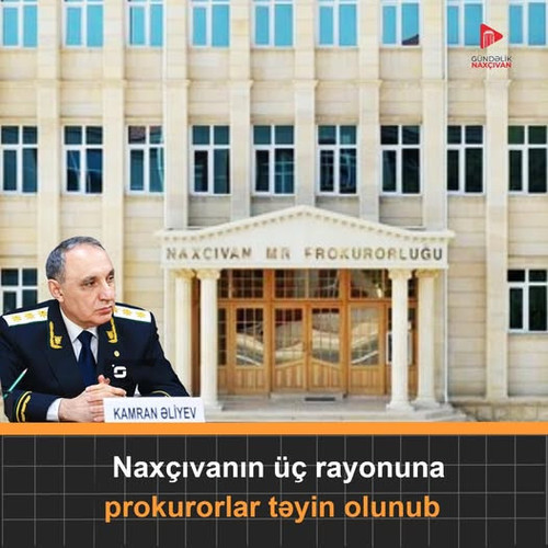 509352214 732714875925384 325561703638555709 n.jpg?stp=dst jpg p526x296 tt6& nc cat=109&ccb=1 7& nc .jpg