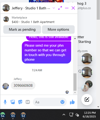 Jeffery.png