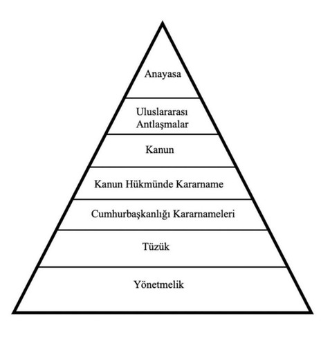 GtvugCNXUAArGAV.jpg