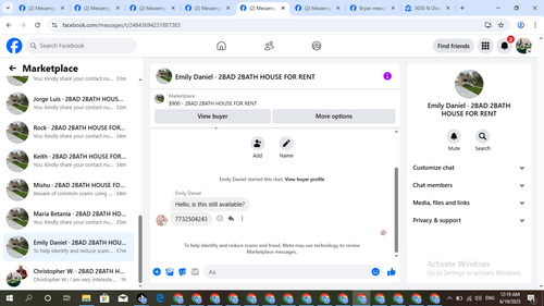 Screenshot (86).png