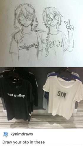 Sketch.jpg
