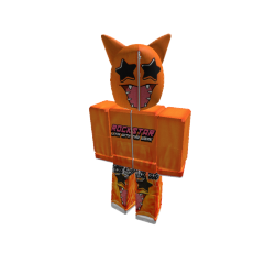 41a967e42092.png