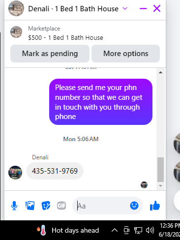 Denali.png