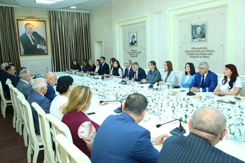 509415699 3103554946466679 3940695847367592688 n.jpg?stp=dst jpg p526x395 tt6& nc cat=106&ccb=1 7& n.jpg