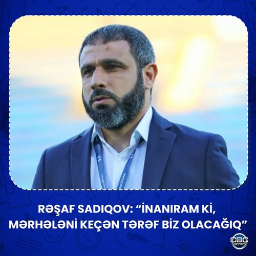 509882151 18466863898078754 3233130674939393852 n.jpg?stp=dst jpg p526x296 tt6& nc cat=105&ccb=1 7& .jpg