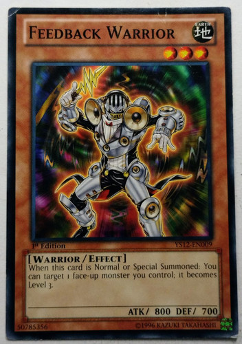 IMG 20250509 191801499.jpg