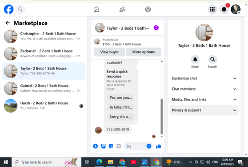 Screenshot (1020).png
