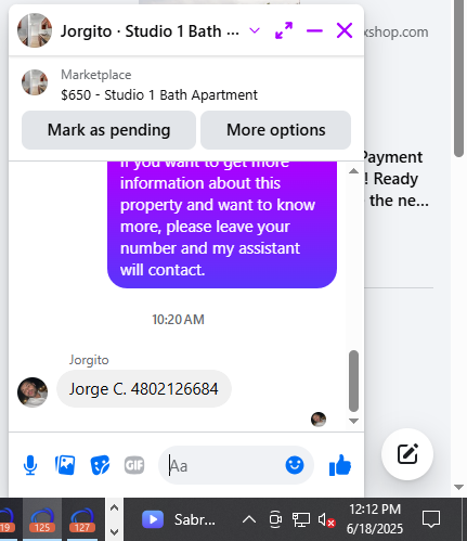 Jorgito.png