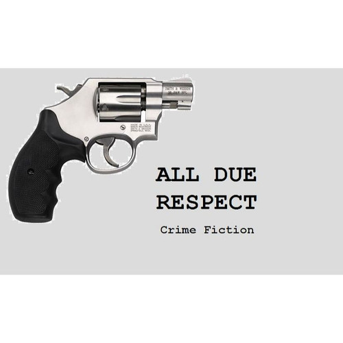 white ADR Original.jpg
