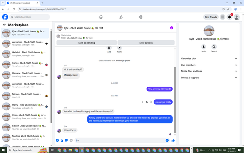 Screenshot (4659).png
