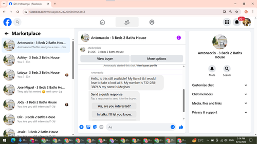 Screenshot 2025 06 18 151450.png
