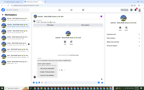 Screenshot (4657).png