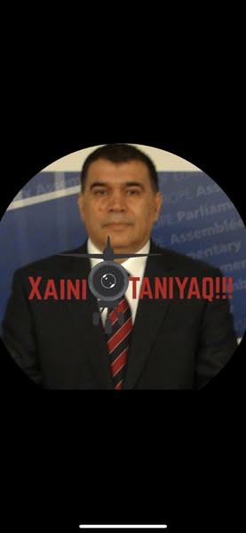 508805468 1220629476526800 7974310293121868035 n.jpg?stp=cp6 dst jpg s600x600 tt6& nc cat=103&ccb=1 .jpg