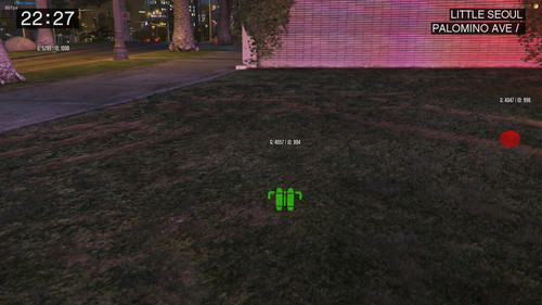 FiveM GTAProcess KkTl4hdMlR.jpg