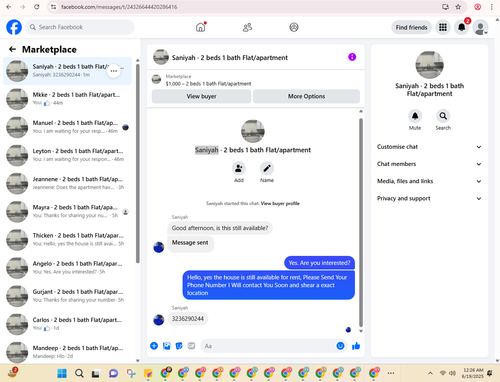 Screenshot 2025 06 19 002632.png