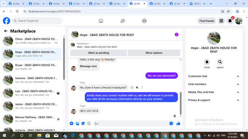 Screenshot (88).png
