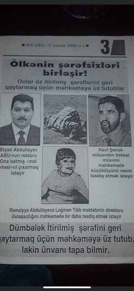 509273107 1220629423193472 474609676151974469 n.jpg?stp=dst jpg s600x600 tt6& nc cat=109&ccb=1 7& nc.jpg