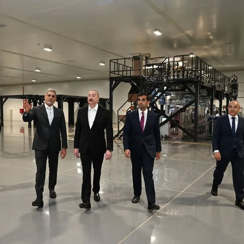 504342306 17844656892510175 8745121307511772312 n.webp?stp=dst jpg s600x600 tt6& nc cat=100&ccb=1 7&.jpg